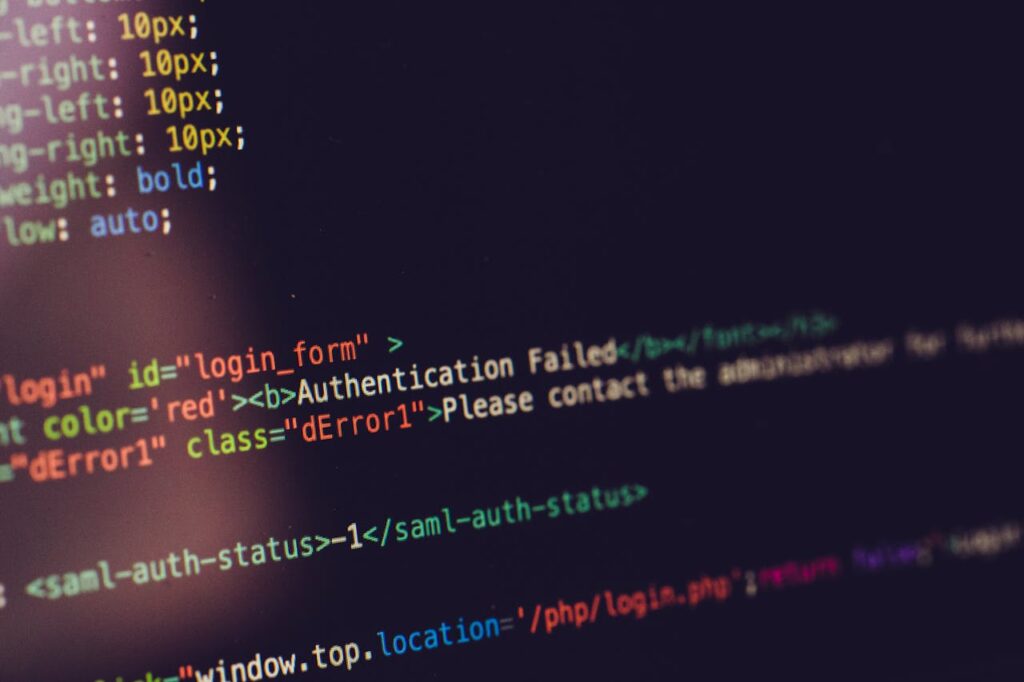 Building a Chatbot With Symfony and MongoDB